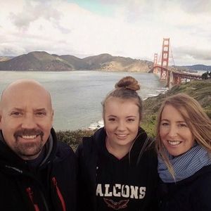 Meet your Posher, Kallie